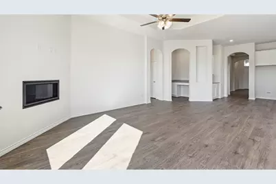 2514 Fikes Avenue, Royse City, TX 75189 - Photo 8