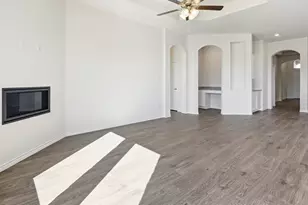 2514 Fikes Ave, Royse City, TX 75189 - Photo 8