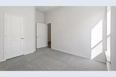2514 Fikes Avenue, Royse City, TX 75189 - Photo 26