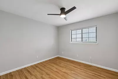5168 Pruitt Drive, The Colony, TX 75056 - Photo 12