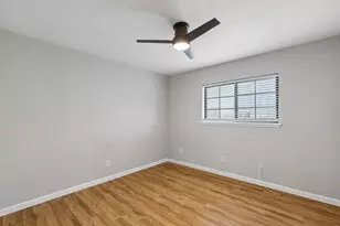 5168 Pruitt Dr, The Colony, TX 75056 - Photo 12