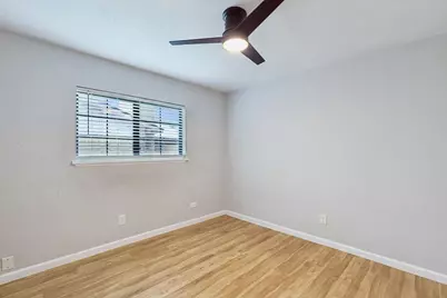 5168 Pruitt Drive, The Colony, TX 75056 - Photo 14