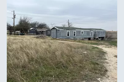 8831 Cartwright Drive, Cresson, TX 76035 - Photo 1