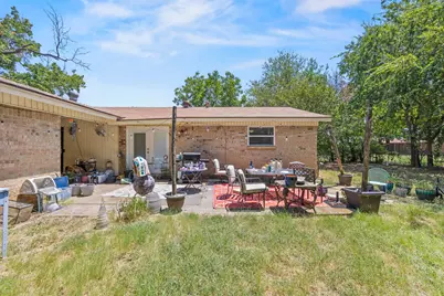 7508 Lola Drive, North Richland Hills, TX 76180 - Photo 24