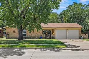 7508 Lola Dr, North Richland Hills, TX 76180 - Photo 1