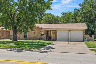 7508 Lola Dr, North Richland Hills, TX 76180 - Photo 2