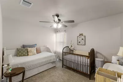 3314 Everly Drive, Fate, TX 75189 - Photo 24