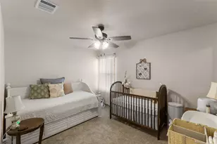 3314 Everly Dr, Fate, TX 75189 - Photo 24