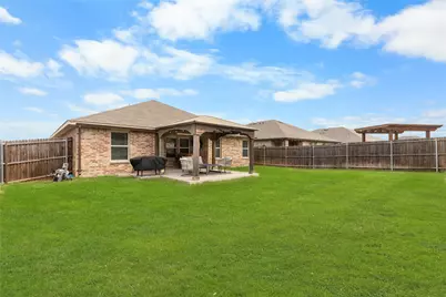 3314 Everly Drive, Fate, TX 75189 - Photo 28