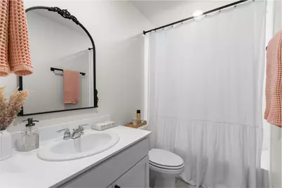 3314 Everly Drive, Fate, TX 75189 - Photo 14