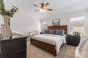 3314 Everly Dr, Fate, TX 75189 - Photo 18