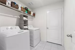 3314 Everly Dr, Fate, TX 75189 - Photo 22