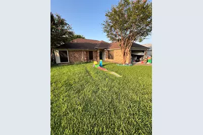 7404 Dana Lane, North Richland Hills, TX 76182 - Photo 2