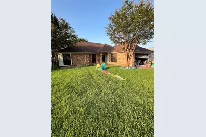 7404 Dana Lane, North Richland Hills, TX 76182 - Photo 8