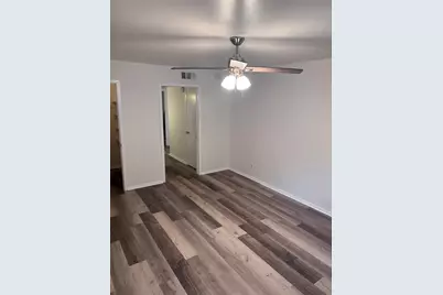 6004 Westridge Lane #705, Fort Worth, TX 76116 - Photo 12
