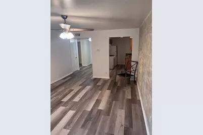 6004 Westridge Lane #705, Fort Worth, TX 76116 - Photo 2