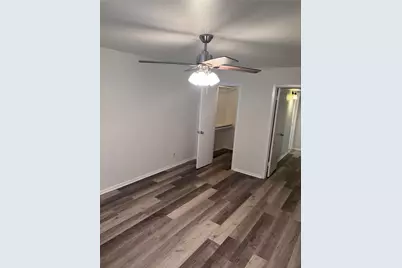 6004 Westridge Lane #705, Fort Worth, TX 76116 - Photo 14