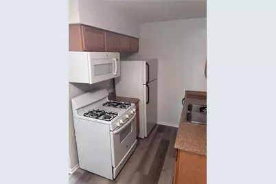 6004 Westridge Lane #705, Fort Worth, TX 76116 - Photo 6