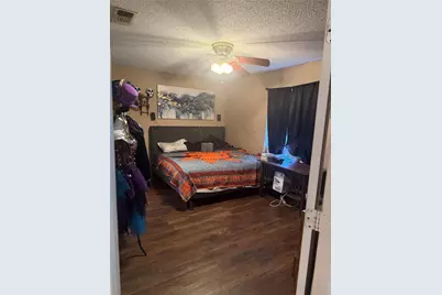 625 Linda Court, Joshua, TX 76058 - Photo 4