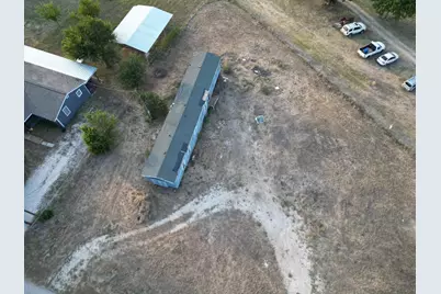 8831 Cartwright Drive, Cresson, TX 76035 - Photo 2