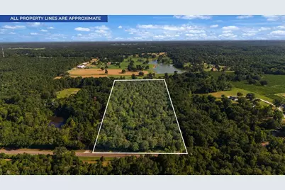 16888 Fm 2767, Tyler, TX 75705 - Photo 2