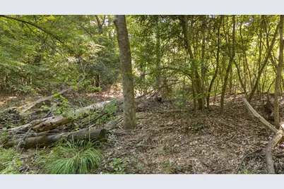 16888 Fm 2767, Tyler, TX 75705 - Photo 18