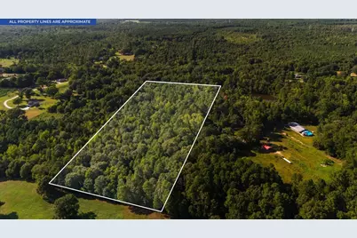 16888 Fm 2767, Tyler, TX 75705 - Photo 6