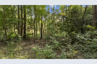 16888 Fm 2767, Tyler, TX 75705 - Photo 12