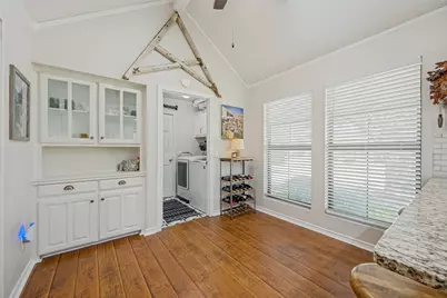 700 Reese Lane, Hurst, TX 76054 - Photo 10