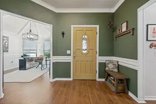 700 Reese Ln, Hurst, TX 76054 - Photo 4