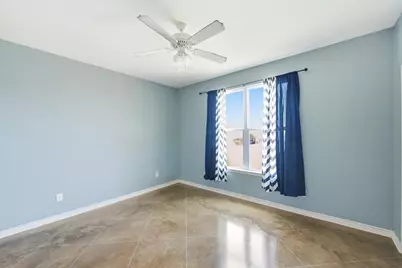 411 N 6th Street, Coolidge, TX 76635 - Photo 16