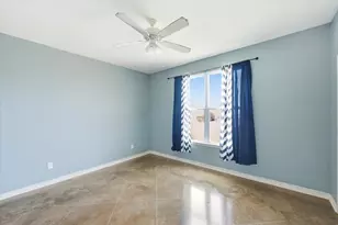 411 N 6th St, Coolidge, TX 76635 - Photo 16