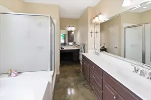411 N 6th St, Coolidge, TX 76635 - Photo 12
