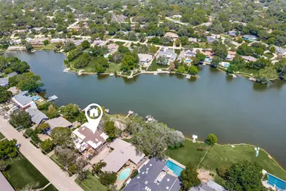 4121 Rowan Drive, Fort Worth, TX 76116 - Photo 18