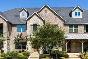 4277 Snow Goose Trl, Arlington, TX 76005 - Photo 38