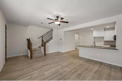 4277 Snow Goose Trail, Arlington, TX 76005 - Photo 14