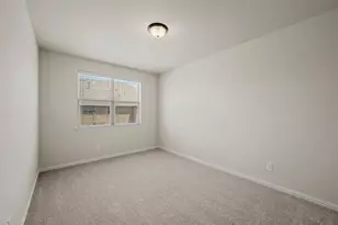 4277 Snow Goose Trl, Arlington, TX 76005 - Photo 30