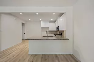 4277 Snow Goose Trl, Arlington, TX 76005 - Photo 16