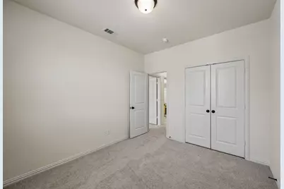 4277 Snow Goose Trail, Arlington, TX 76005 - Photo 34