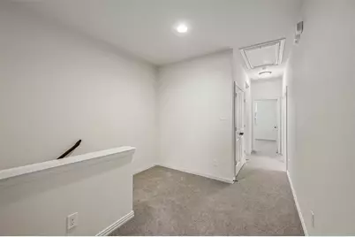 4277 Snow Goose Trail, Arlington, TX 76005 - Photo 24