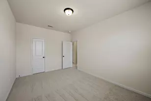 4277 Snow Goose Trl, Arlington, TX 76005 - Photo 32