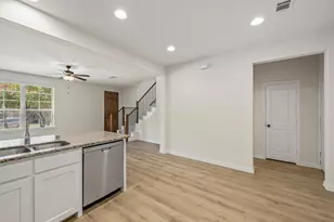 4277 Snow Goose Trl, Arlington, TX 76005 - Photo 18