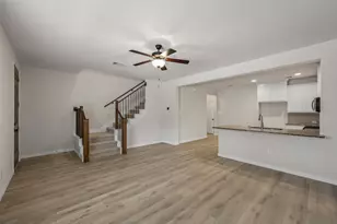 4277 Snow Goose Trl, Arlington, TX 76005 - Photo 14