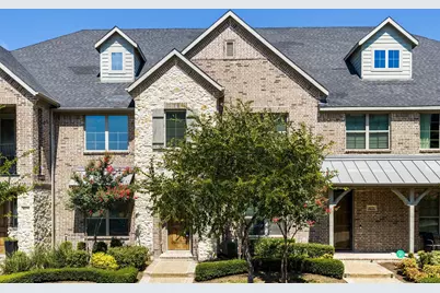 4277 Snow Goose Trail, Arlington, TX 76005 - Photo 38
