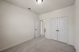 4277 Snow Goose Trl, Arlington, TX 76005 - Photo 34