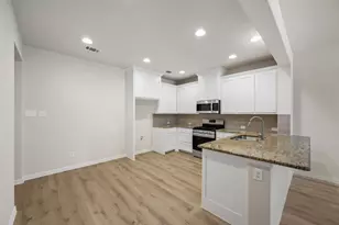 4277 Snow Goose Trl, Arlington, TX 76005 - Photo 20