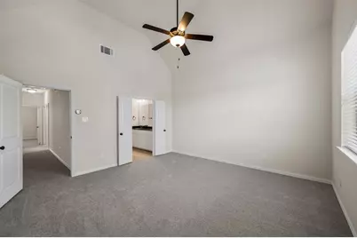 4277 Snow Goose Trail, Arlington, TX 76005 - Photo 26