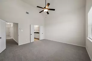 4277 Snow Goose Trl, Arlington, TX 76005 - Photo 26