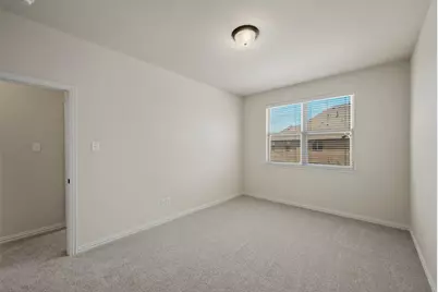 4277 Snow Goose Trail, Arlington, TX 76005 - Photo 32
