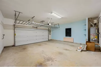 4277 Snow Goose Trail, Arlington, TX 76005 - Photo 36
